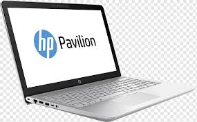 HP Spectre x360 14 – Premium 2-in-1 Touchscreen Laptop