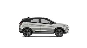 Automobile