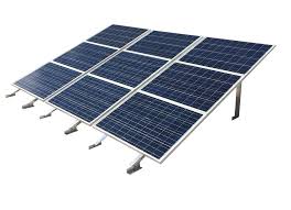 Solar